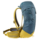 Plecak DEUTER AC Lite 30