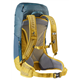 Plecak DEUTER AC Lite 30