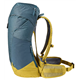 Plecak DEUTER AC Lite 30