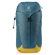 Plecak DEUTER AC Lite 30