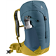 Plecak DEUTER AC Lite 30