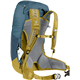 Plecak DEUTER AC Lite 30