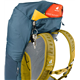 Plecak DEUTER AC Lite 30