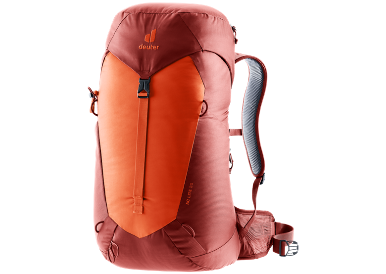Plecak DEUTER AC Lite 30