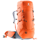 Plecak DEUTER Aircontact Core 35 + 10 SL