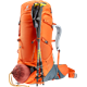 Plecak DEUTER Aircontact Core 35 + 10 SL