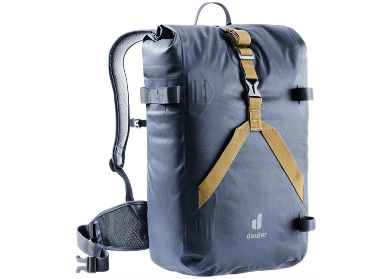 Plecak DEUTER Amager 25+5