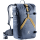 Plecak DEUTER Amager 25+5