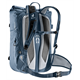 Plecak DEUTER Amager 25+5