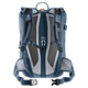 Plecak DEUTER Amager 25+5