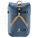 Plecak DEUTER Amager 25+5