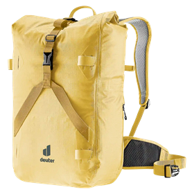 Plecak DEUTER Amager 25+5