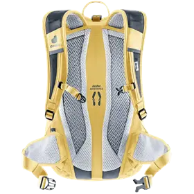 Plecak DEUTER Amager 25+5