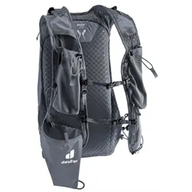Plecak DEUTER Ascender 13