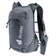 Plecak DEUTER Ascender 13