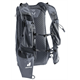 Plecak DEUTER Ascender 13