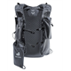 Plecak DEUTER Ascender 13