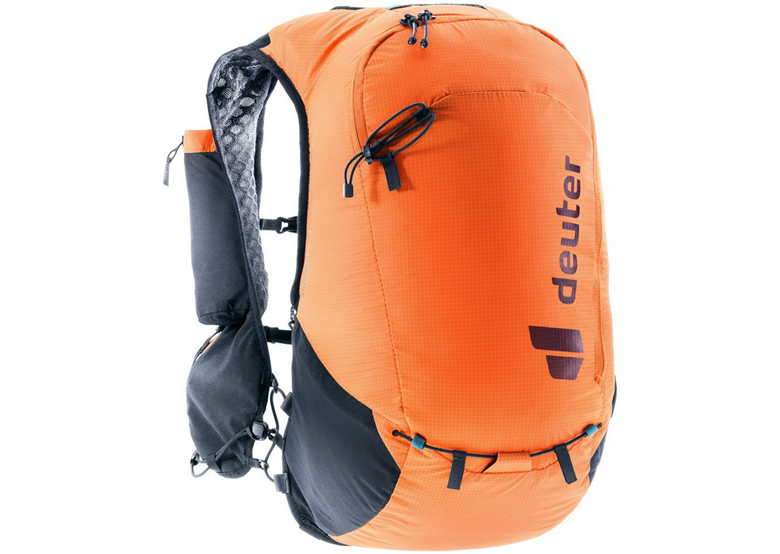 Plecak DEUTER Ascender 13