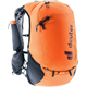 Plecak DEUTER Ascender 13