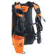 Plecak DEUTER Ascender 13