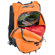 Plecak DEUTER Ascender 13