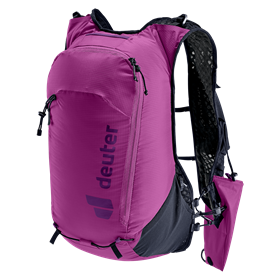 Plecak DEUTER Ascender 13