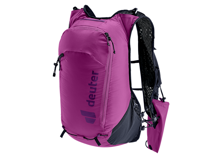 Plecak DEUTER Ascender 13