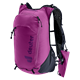 Plecak DEUTER Ascender 13