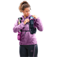 Plecak DEUTER Ascender 13