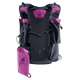 Plecak DEUTER Ascender 13