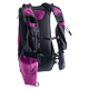 Plecak DEUTER Ascender 13