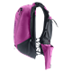 Plecak DEUTER Ascender 13