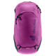 Plecak DEUTER Ascender 13
