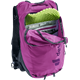 Plecak DEUTER Ascender 13