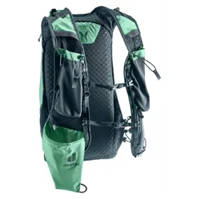 Plecak DEUTER Ascender 13