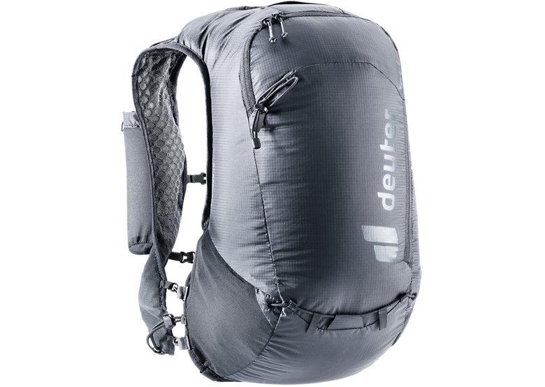 Plecak DEUTER Ascender 7