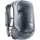 Plecak DEUTER Ascender 7