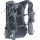 Plecak DEUTER Ascender 7