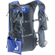 Plecak DEUTER Ascender 7