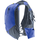 Plecak DEUTER Ascender 7