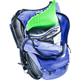 Plecak DEUTER Ascender 7