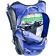 Plecak DEUTER Ascender 7