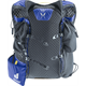 Plecak DEUTER Ascender 7