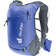 Plecak DEUTER Ascender 7