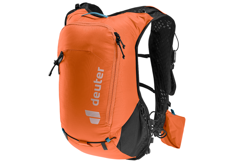 Plecak DEUTER Ascender 7