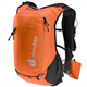 Plecak DEUTER Ascender 7