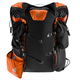 Plecak DEUTER Ascender 7