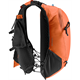 Plecak DEUTER Ascender 7
