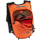 Plecak DEUTER Ascender 7
