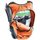 Plecak DEUTER Ascender 7